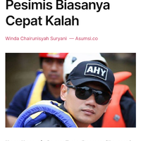 ade-armando-ngaku-dapat-support-penuh-kaesang-di-kasus-pdip-gugat-rp-200-m