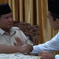 hasto-sebut-nama-tuhan-ada-lobi-ke-pdip-agar-jokowi-bisa-3-periode