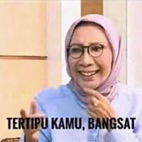 hasto-sebut-nama-tuhan-ada-lobi-ke-pdip-agar-jokowi-bisa-3-periode