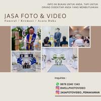 jasa-foto-video-acara-kedukaan-pemakaman-kremasi-rumah-duka-grand-heaven-jakarta