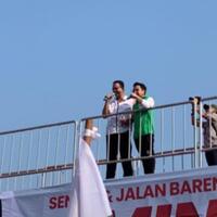 cak-imin-orang-bilang-amin-kecil-kok-massa-depok-sebanyak-ini