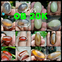 lelang-765--ob-20k-singkat-close-sabtu-28-10-2212
