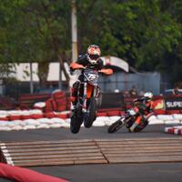 sengit-hasil-kualifikasi-superadventure-international-supermoto-race