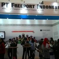 freeport-indonesia-buka-banyak-lowongan-kerja-segini-gajinya