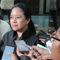prabowo-ingin-gibran-tetap-di-pdi-p-puan-maharani-ya-terima-kasih