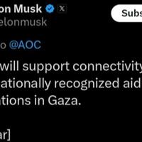 hebat-elon-musk-akan-pasok-starlink-ke-organisasi-kemanusiaan-gaza-israel-melawan