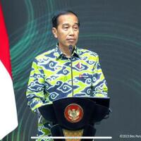indonesia-emas-2045-jokowi-buka-bukaan-rencana-besar-bawa-ri-jadi-negara-maju