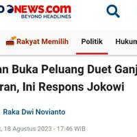 hasto-sebut-pdip-tengah-sedih-dan-luka-hati-karena-ditinggal-jokowi