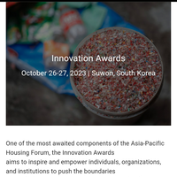 berkat-anies-kampung-akuarium-raih-internasional-innovation-awards-2023