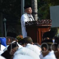 wali-kota-depok-bicara-tentang-menjadi-politikus-muda-yang-tidak-dimanjakan-orangtua