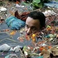 ganjar-respons-ucapan-ultah-anies-terima-kasih-pokoknya-kita-kompak