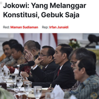 hasto-sebut-pdip-tengah-sedih-dan-luka-hati-karena-ditinggal-jokowi