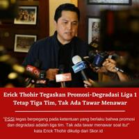 tim-nasional-indonesia---part-6