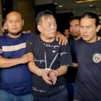petugas-imigrasi-meninggal-dunia-dilempar-wna-korsel-dari-lantai-19-apartemen