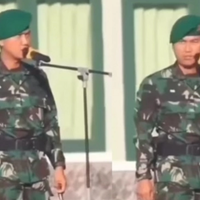 komandan-tni-di-papua-barat-dibacok-usai-panggil-anak-buahnya-quotmonyetquot