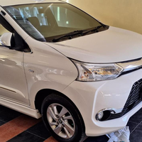 avanza-veloz-13-matic-2017