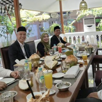 jokowi-makan-siang-dengan-3-capres-nasdem-wujud-mendukung-semua-kontestan