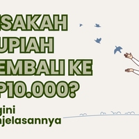 kira-kira-bisakah-rupiah-kembali-ke-rp10000