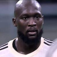 fc-internazionale-milano-23-24--interistikaskus--il-sogno-di-un-altra-stella