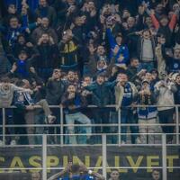 spectre-soccer-room-2021-2022