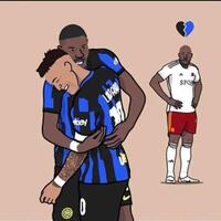 fc-internazionale-milano-23-24--interistikaskus--il-sogno-di-un-altra-stella