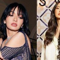 pilih-netral-tanggapi-konflik-israel-palestina-raline-shah-malah-dihujat-netizen