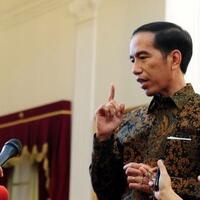 jokowi-indonesia-sangat-marah-terhadap-memburuknya-situasi-di-gaza-solusinya