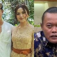 wajar-emosi-ditanya-mahalini-mualaf-sule-tanya-diri-sendiri-sudah-baik-atau-belum