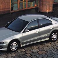 siapa-yang-kangen-sama-mitsubishi-galant-hiu