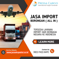 jasa-import-borongan-all-in-dari-berbagai-negara-ke-indonesia