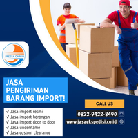 jasa-pengiriman-barang-import-dari-berbagai-negara-ke-indonesia