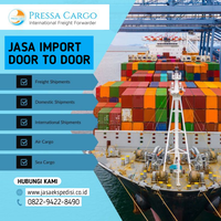 jasa-import-door-to-door-all-in-dari-berbagai-negara-ke-jakarta