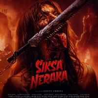 film-siksa-neraka-rilis-poster-resmi-tampilkan-visual-sadis