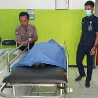 korban-pesta-miras-oplosan-maut-di-subang-terus-bertambah