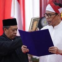 pengacara-sebut-munarman-eks-fpi-bebas-dari-penjara-besok