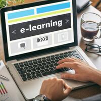 tingkatkan-pendapatan-dengan-menjalankan-bisnis-e-learning-yang-menjanjikan