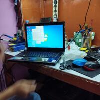service-laptop-instal-windows-surabaya-selatan-upgrade-ssd-ram-dll