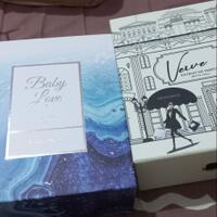 fresh-chapter-of-dear-diary---part-5