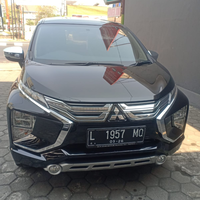 xpander-ultimate-matic-2021