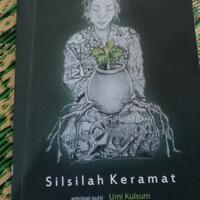 review-buku-menyelam-di-keheningan-puisi-puisi-umi-kulsum-dalam-silsilah-keramat