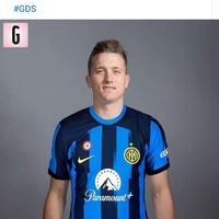 fc-internazionale-milano-23-24--interistikaskus--il-sogno-di-un-altra-stella