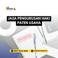 jasa-pengurusan-haki-paten-usaha