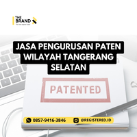 jasa-untuk-pengurusan-paten-wilayah-tangerang-selatan