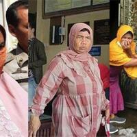 nggak-ada-kapoknya-dulu-buang-tinja-kini-masriah-buang-sampah-ke-wiwik-sambil-joget