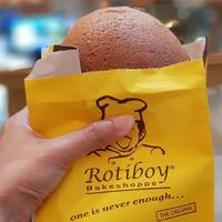 sejarah-pecah-kongsi-antara-roti-o-dengan-rotiboy