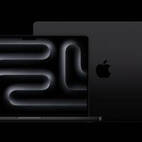 apple-luncurkan-macbook-pro-baru-dengan-chip-m3