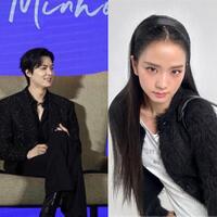 jisoo-blackpink-dan-lee-min-ho-dikabarkan-bakal-beradu-akting-di-sebuah-film