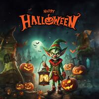 gan-sist-sudah-siap-pesta-halloween-nih-inspirasi-kostum-halloween-buat-kamu