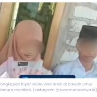 viral-pernikahan-anak-berumur-10-tahun-di-madura-masih-belum-lulus-sd