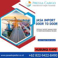 jasa-import-barang-door-to-door-murah--jasa-import-barang-terbaik-asia-eropa